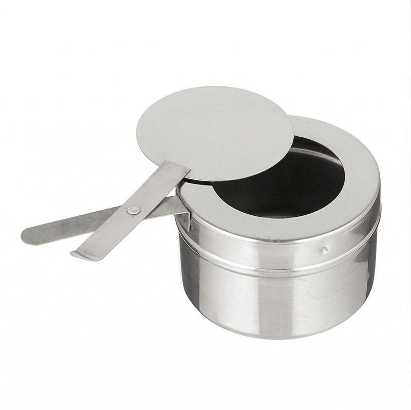 Mechero Para Samovar WINCO C-F1