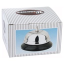Campana De Servicio 4" WINCO CBEL-2