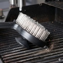 Cepillo Para Parrilla De 17" CHEF MASTER 90051