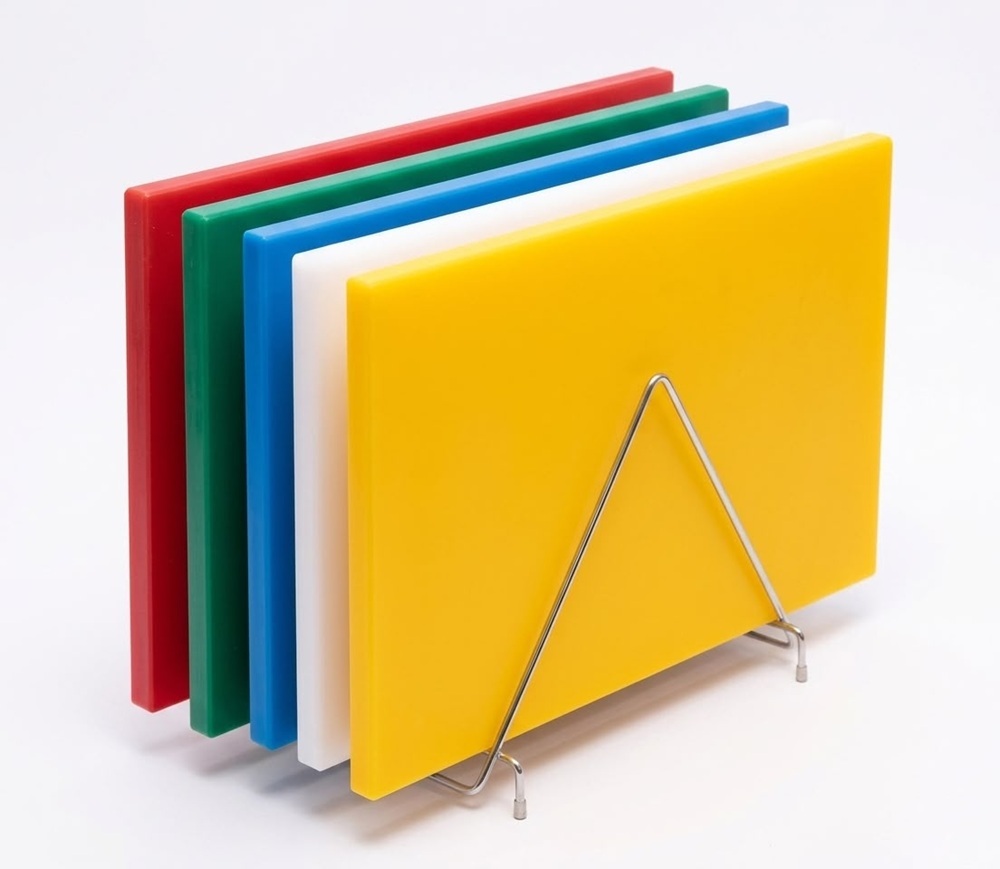 Rack De Tablas YL-02 GASPARS 478