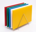 Rack De Tablas YL-02 GASPARS 478