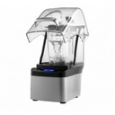 Licuadora Encapsulada 2 Litros OKIATINOX LY-8007