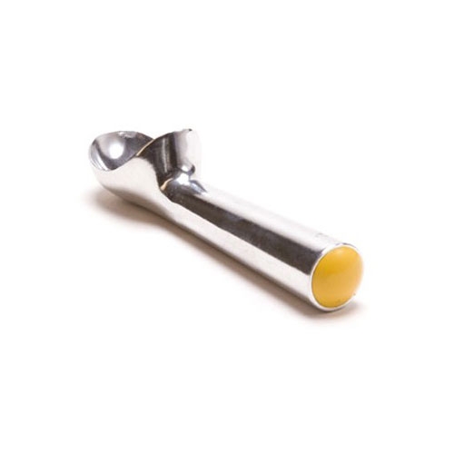D 12 SD