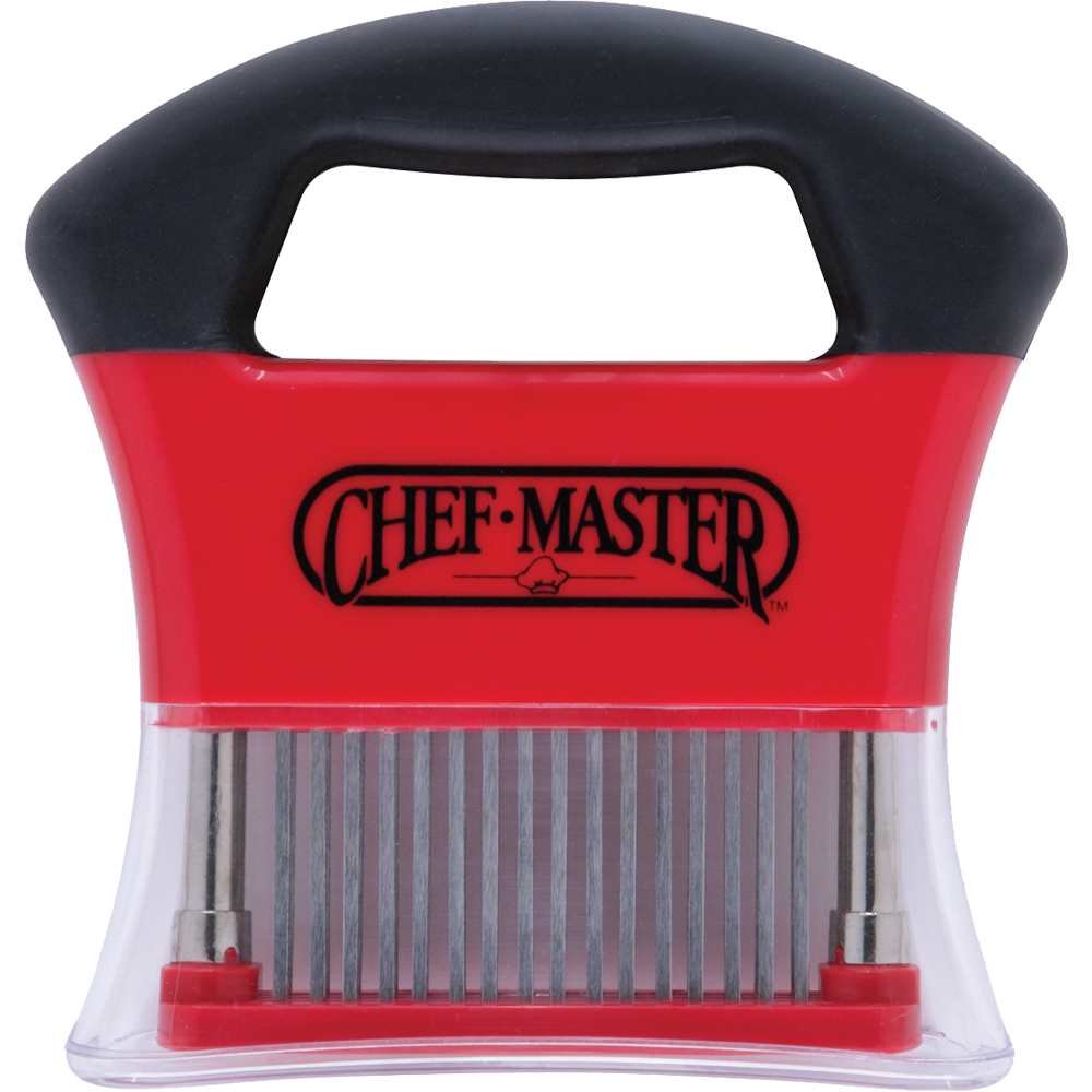 Ablandador De Carne CHEF MASTER 90009