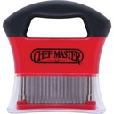 Ablandador De Carne CHEF MASTER 90009