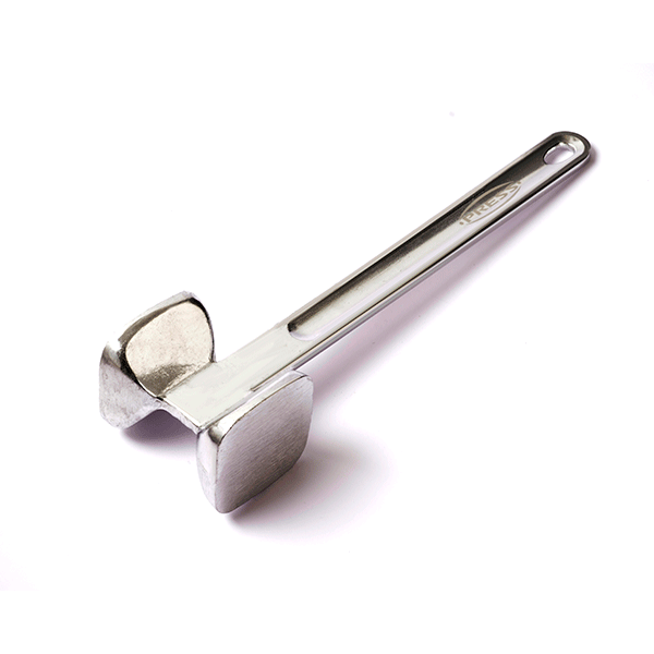Ablandador De Carne PRESS 76211
