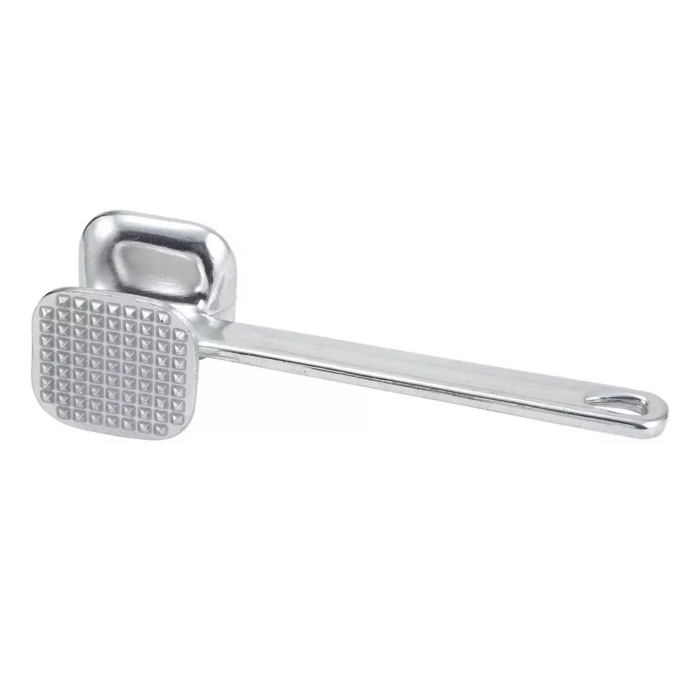 Ablandador De Carne WINCO AMT-2