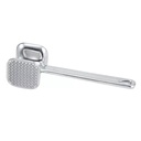 Ablandador De Carne WINCO AMT-2