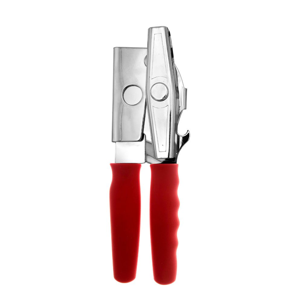 Abrelatas Comercial CHEF MASTER 90226