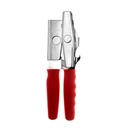 Abrelatas Comercial CHEF MASTER 90226
