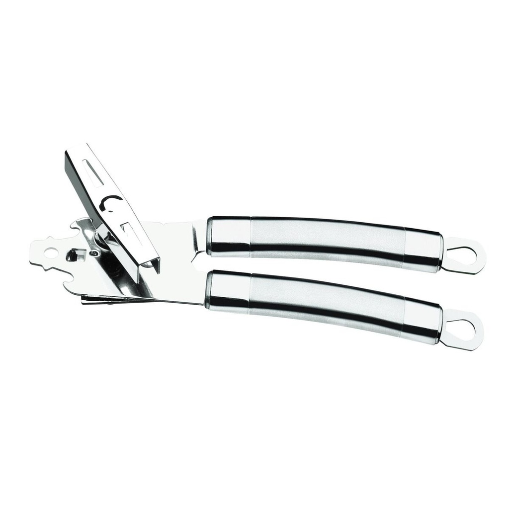 Abrelatas Pro Mariposa TRAMONTINA 25701/100