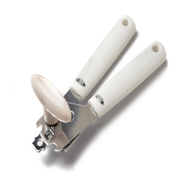 Abrelatas Reforzado PRESS 76007