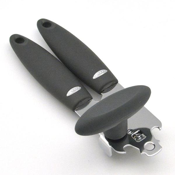 Abrelatas Reforzado PRESS 86003