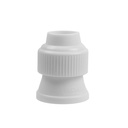 Adaptador Estandar Para Manga 2 Piezas ATECO 400