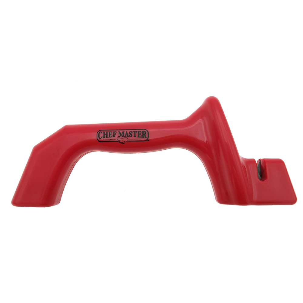 Afilador De Cuchillo CHEF MASTER 90231