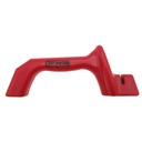 Afilador De Cuchillo CHEF MASTER 90231