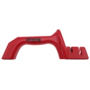 Afilador De Cuchillo Doble CHEF MASTER 90232