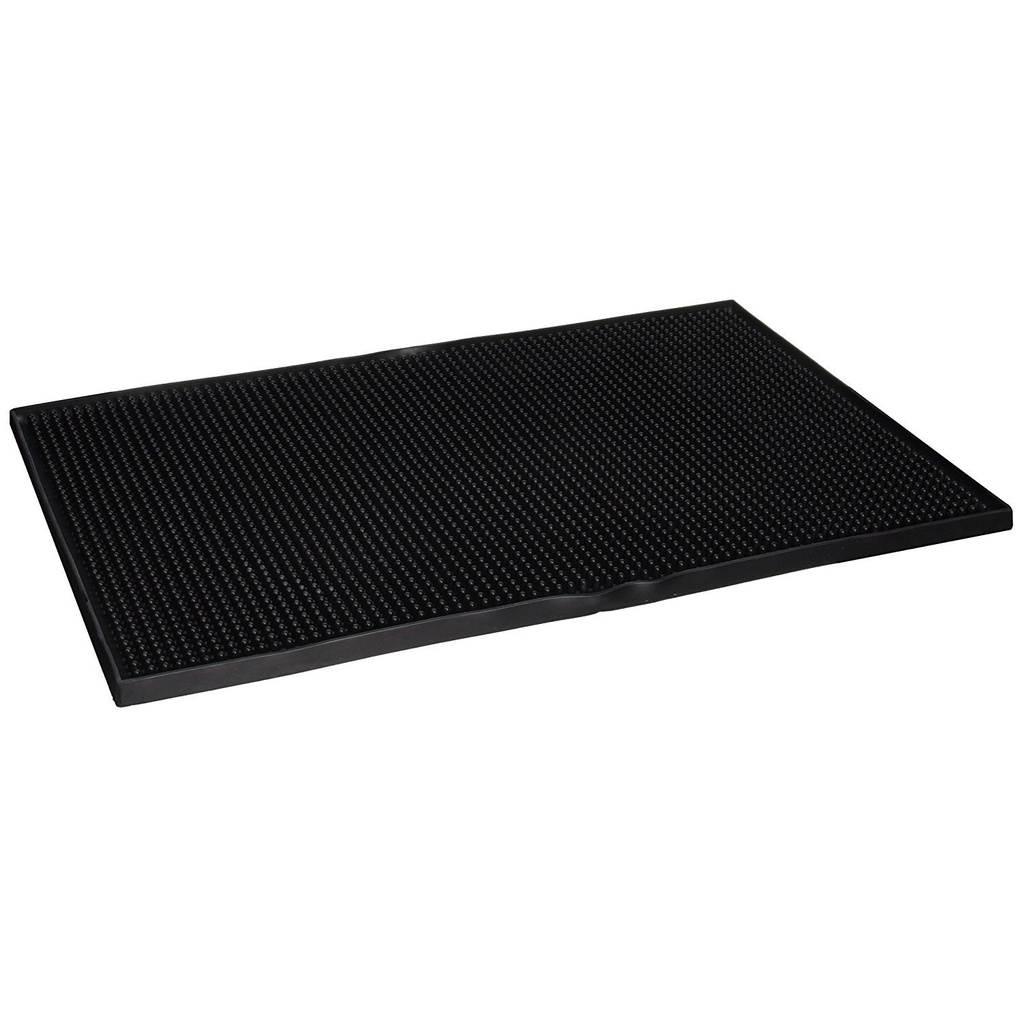 Alfombrilla De Bar 45x30cm GENERICO
