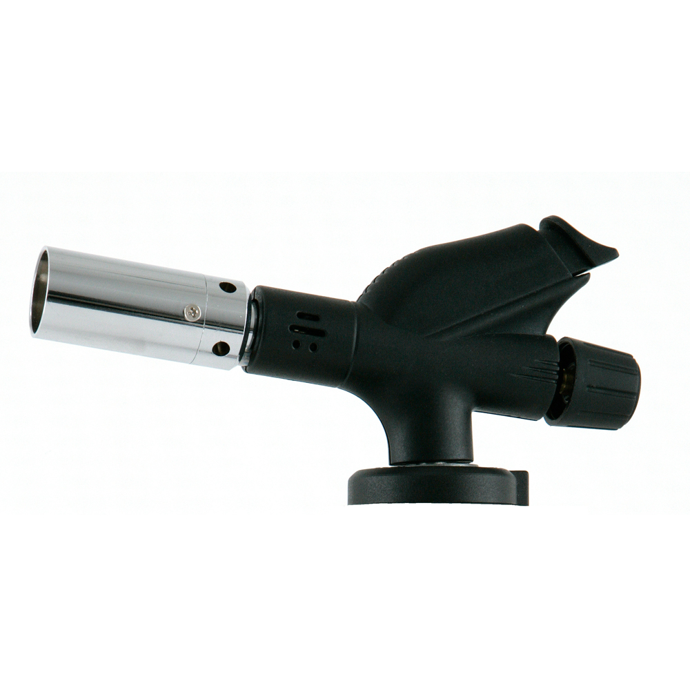 Antorcha/Soplete CHEF MASTER 90014