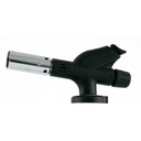 Antorcha/Soplete CHEF MASTER 90014