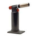 Antorcha/Soplete Portatil Recargable CHEF MASTER 90268