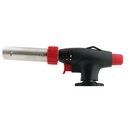 Antorcha/Soplete Premium CHEF MASTER 90022