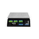 Balanza Digital 40kg VENTUS B-40