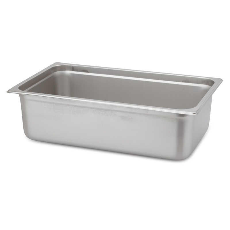 Bandeja Full X 6" 22qt ROYAL ROY STP 2006