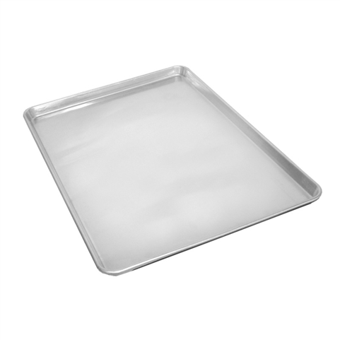 Bandeja P/Horneado Full ROYAL ROY BN 1826