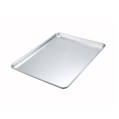 Bandeja P/Horneado Mediana ROYAL ROY BN 1813