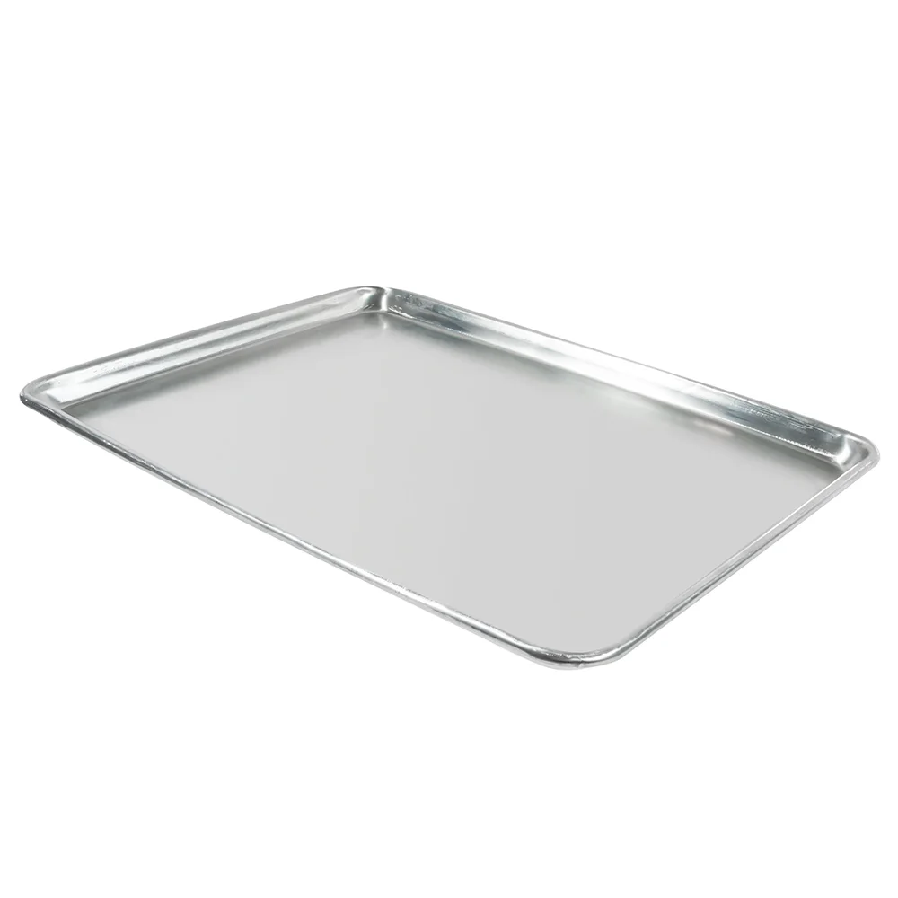 Bandeja Para Horneado 16" X 22" WINCO ALXP-1622