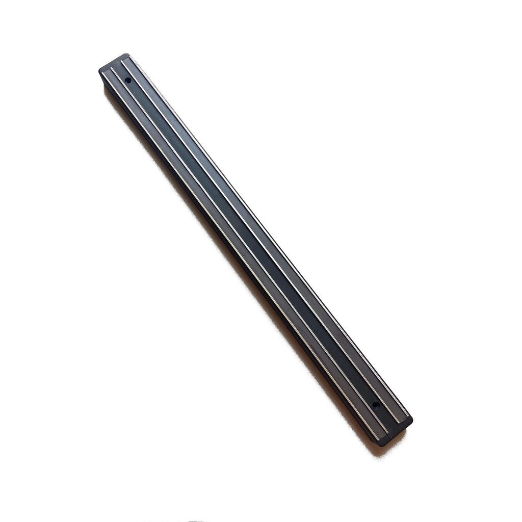 Barra Imantada De 18" GENERICO MHP-18