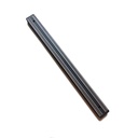 Barra Imantada De 18" GENERICO MHP-18