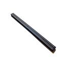 Barra Imantada De 24" GENERICO MHP-24