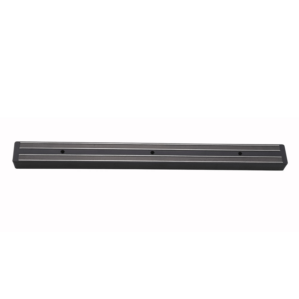 Barra Imantada De 24" WINCO PMB-24