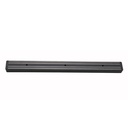 Barra Imantada De 24" WINCO PMB-24