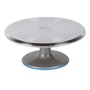 Base Giratoria 12" ATECO 615