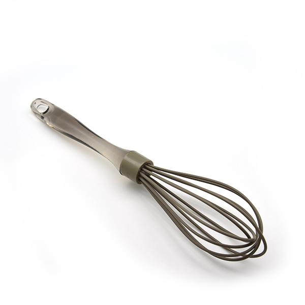Batidor De Silicona 13cm PRESS 77427