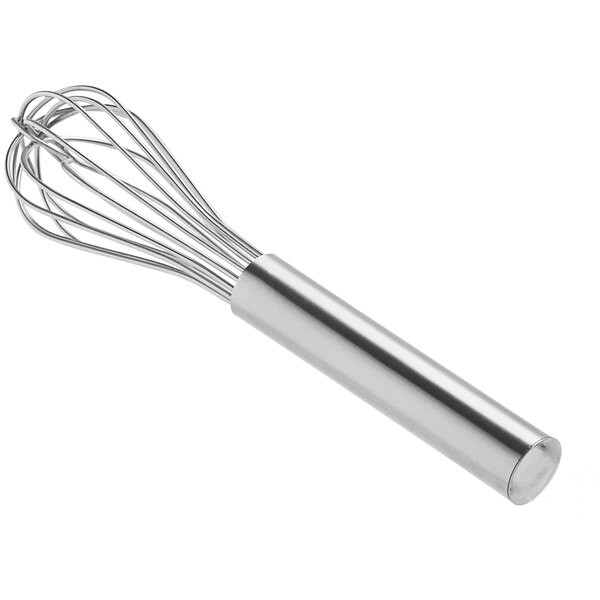 Batidor Frances 10" GENERICO WPS-10S