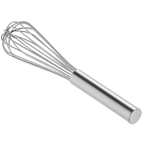 Batidor Frances 12" GENERICO WPS-12S