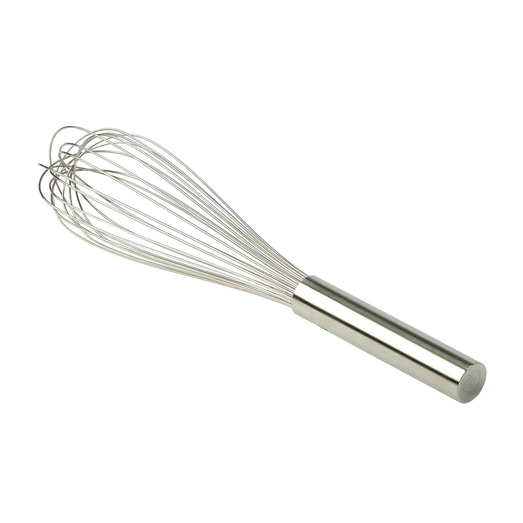 Batidor Cuerda De Piano 14" ROYAL ROY PWH 14