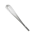 Batidor Frances De 24" ROYAL ROY FWH 24