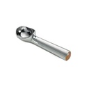 Boleador Para Helado #20 Marron 2oz ROYAL ROY D 20 SD