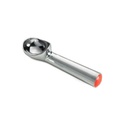 Boleador Para Helado #24 Rojo 1.5oz ROYAL ROY D 24 SD