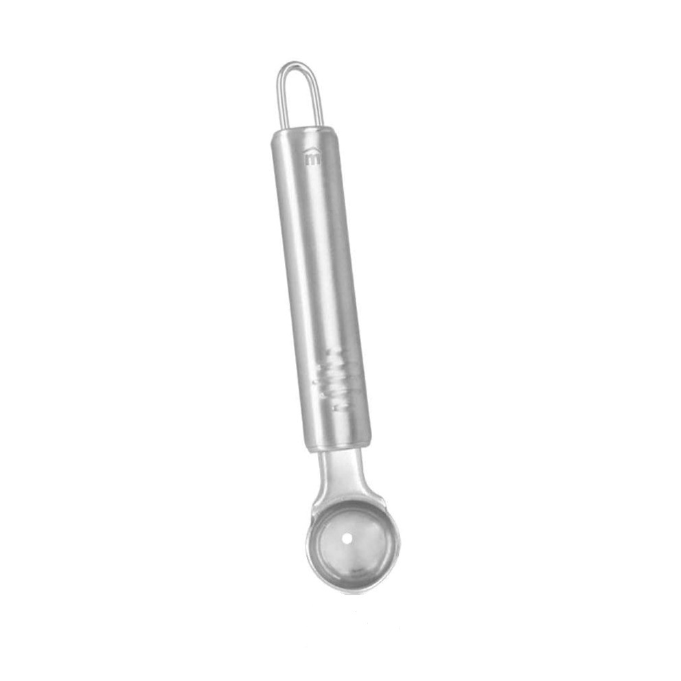 Boleador Para Melón Imperial 17cm METALTEX 233234