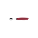 Boleador Utilita 2.4cm Rojo TRAMONTINA 25626/172