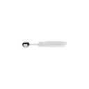 Boleador Utilita 2.9cm TRAMONTINA 25626/183