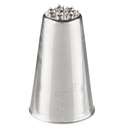 Docena de Boquillas Mediana Grass ATECO 234