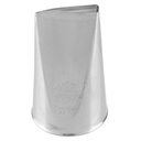 Docena de Boquillas Mediana Rosa ATECO 127