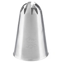 Boquilla Mediana Roseton ATECO 509